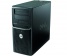 Dell PowerEdge T100 stacionarus kompiuteris           